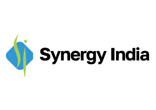 Beginning of Synergy India