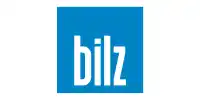 Bilz Logo