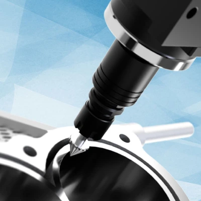 Holding Systems