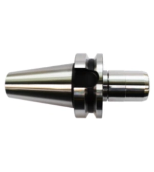 CNC Tool Holder