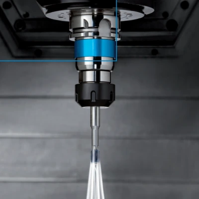 Cutting Tools