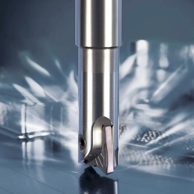 Drilling Tool