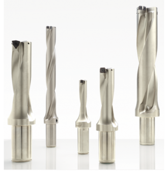 Drilling Tools
