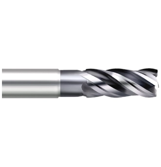 Endmills Cutter Tool