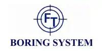Finetech Logo