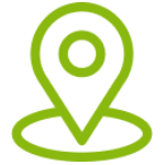 Location Logo