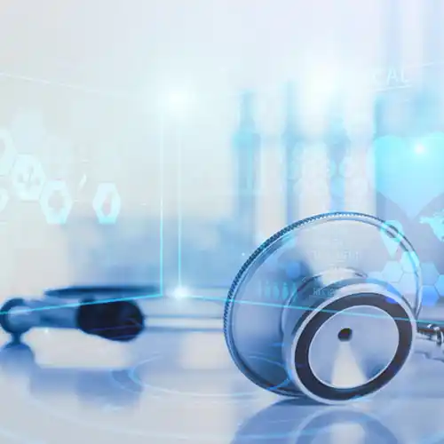 Medical Records