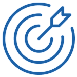 Mission Logo