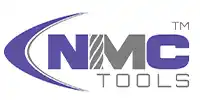 NMC Logo