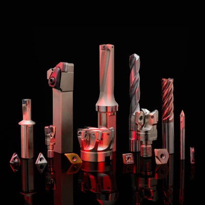 Palbit Products