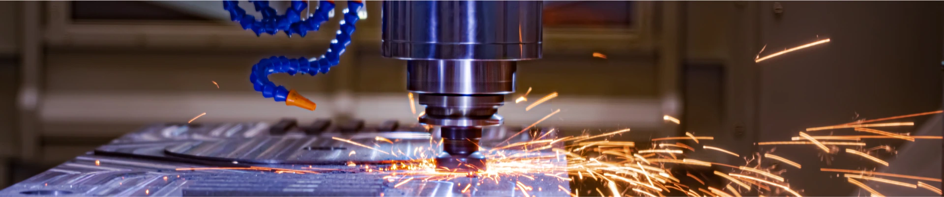 Precision and Automation