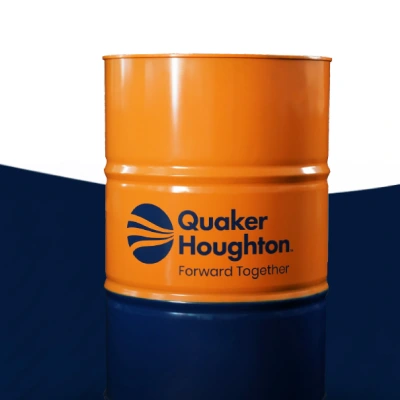 Industrial Lubricants