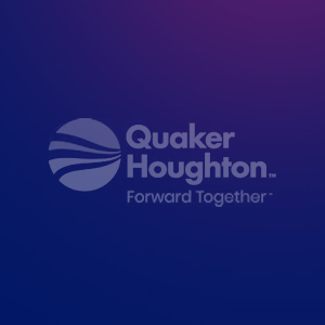 Quaker Product Placeholder