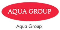 Aqua Group logo