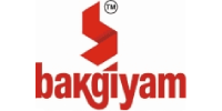 Bakgiyam Engineering logo