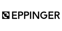 Eppinger logo