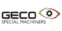 Geco Synergy logo