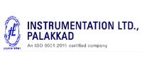 Instrumentation Ltd logo