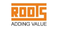 Roots logo