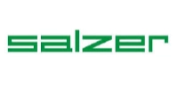Salzer logo