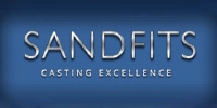 Sandfits logo