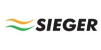 Sieger logo