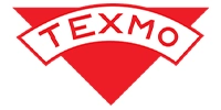 Texmo logo