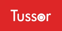 Tussor logo