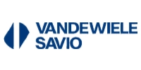 Vandewiele logo