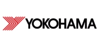 Yokohama logo